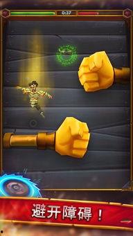 关于木偶的最新爆料游戏,揭秘木偶游戏背后的奇幻世界