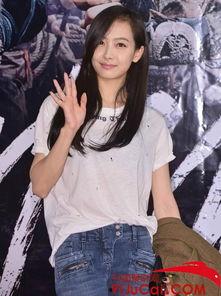 马天宇李治廷最新爆料