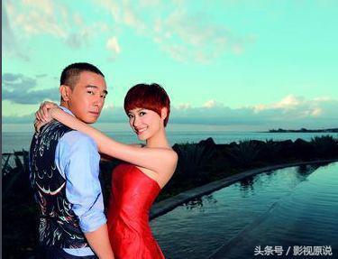 山鸡哥家暴爆料最新消息,最新爆料揭露惊人内幕