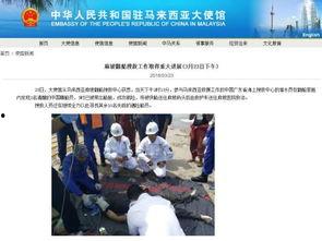 新船员最新爆料新闻事件