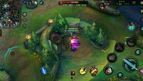 阿尼亚最新爆料,揭秘娱乐圈背后的惊人真相