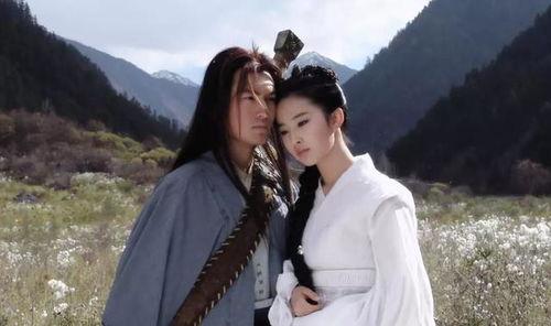 刘大锤最新爆料金庸小说