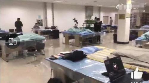 吉林农业学生爆料视频最新,揭露校园内幕，引发社会关注