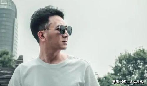 林生斌最新爆料怎样了,揭秘事件背后惊人真相