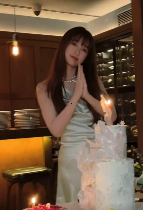 雨欣爆料主播视频大全最新,主播视频大全最新爆料，精彩瞬间一网打尽！