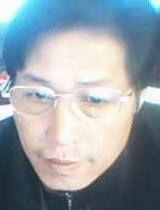 老吴最新爆料视频