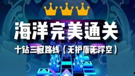 散兵最新语录爆料,最新金句盘点，带你领略电竞风采