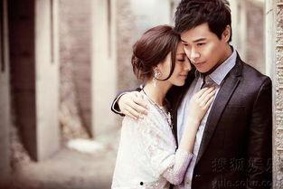 卓伟爆料黄磊近况最新,卓伟爆料，娱乐圈大佬生活现状引关注