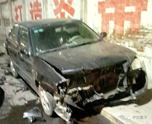 晋城最新爆料事件视频,视频揭露惊人真相，事件详情曝光！