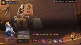 cfhd最新爆料5.28,揭秘游戏新动态与重大更新