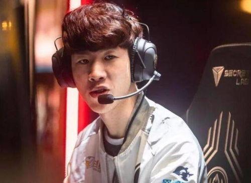 圈内爆料宁王最新消息,圈内爆料揭秘神秘动向