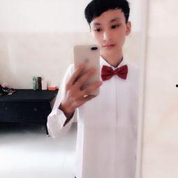 白衣教练最新爆料视频播放,最新爆料视频深度解析