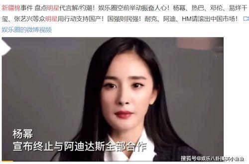 新疆明星爆料视频最新消息,揭秘幕后故事与精彩瞬间