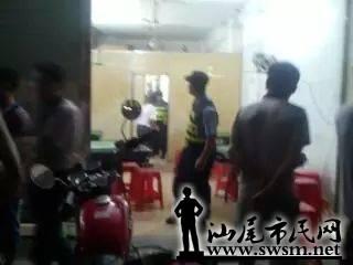 海丰最新爆料新闻事件,最新事件引发社会关注