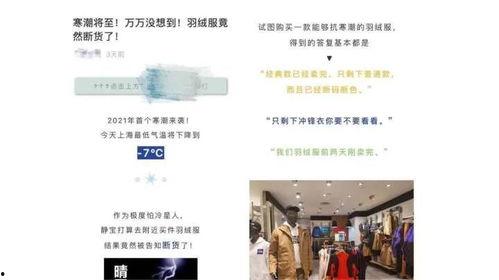 最新衣服爆料网站有哪些,最新衣服爆料网站大盘点
