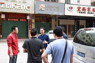 梅州兴宁爆料案件最新,案情揭秘，真相渐浮水面