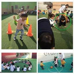 幼儿园最新爆料,揭秘孩子们快乐成长的秘密角落