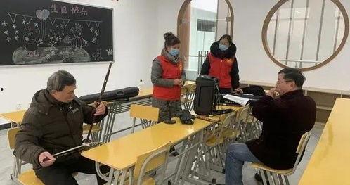汊河小学最新爆料事件视频,事件视频揭露惊人真相