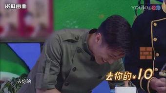 小s谢霆锋最新爆料