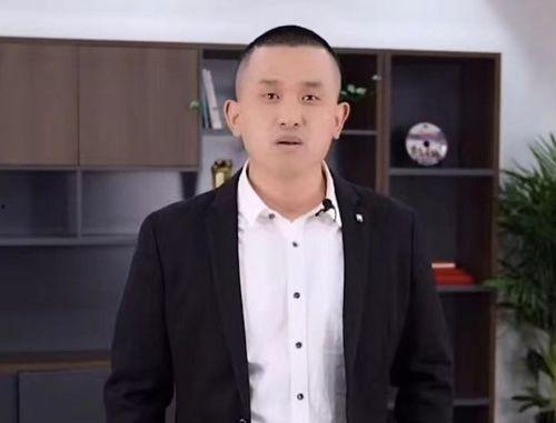 清河李哥爆料最新消息,最新热点事件深度解析