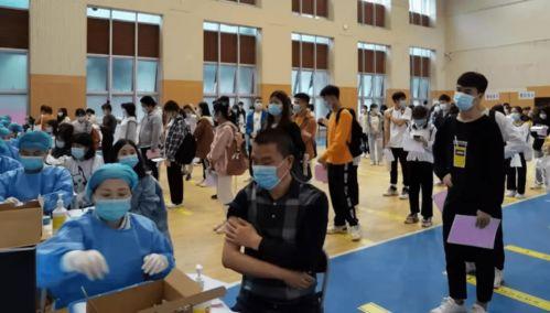 宁洱烂尾房爆料最新消息,揭秘真相与后续处理措施”