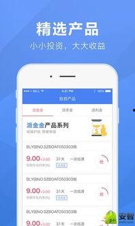 派派最新爆料版本,揭秘版本更新背后的秘密与亮点
