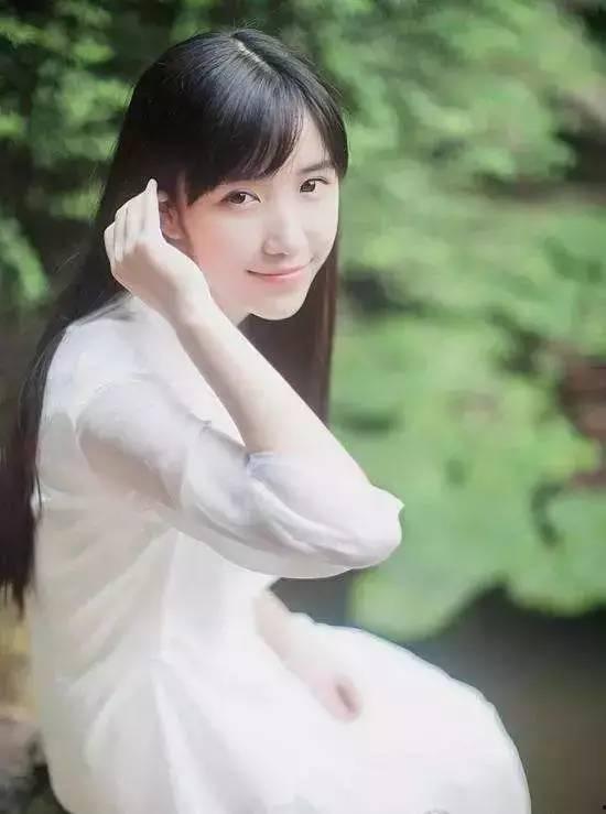 唐艺老师最新爆料微博